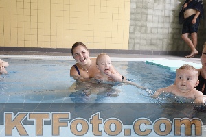 Photo 4262990