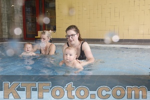 Photo 4262991