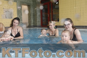 Photo 4262992