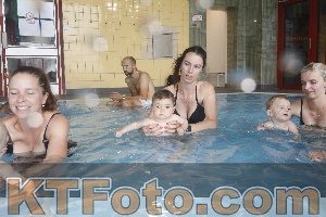 Photo 4262993
