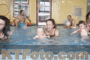 Photo 4262994