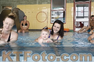 Photo 4262995
