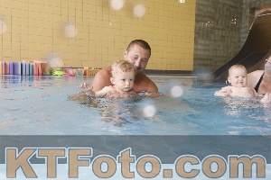 Photo 4262996