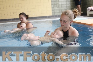 Photo 4262997