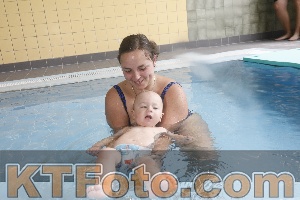 Photo 4262998