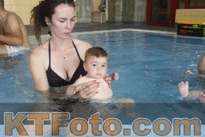 Photo 4263001