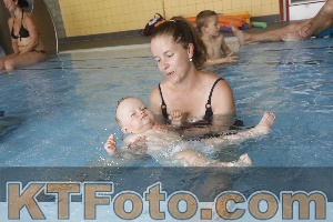 Photo 4263002