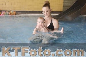 Photo 4263004