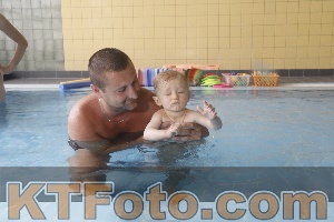 Photo 4263005