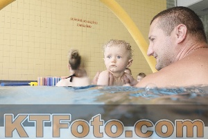 Photo 4263006