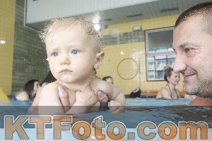 Photo 4263007