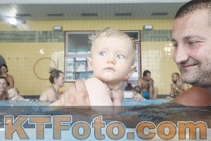 Photo 4263008