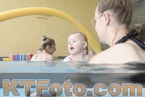 Photo 4263009