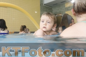 Photo 4263010