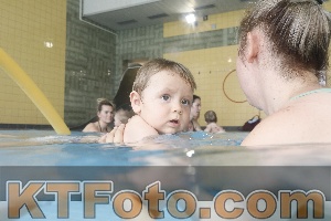 Photo 4263011