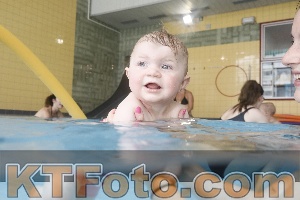 Photo 4263013