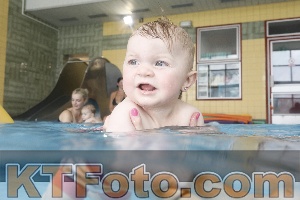 Photo 4263014
