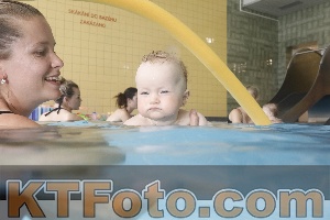 Photo 4263015
