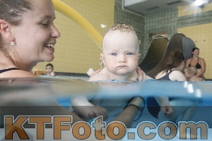 Photo 4263016