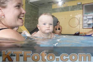 Photo 4263017