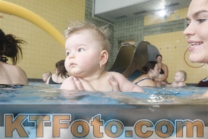 Photo 4263018