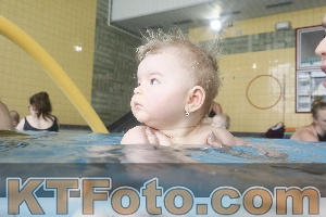 Photo 4263019