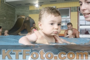 Photo 4263020