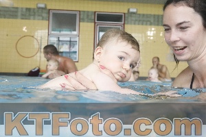 Photo 4263022