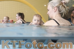 Photo 4263023