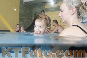 Photo 4263025