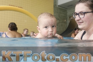 Photo 4263026
