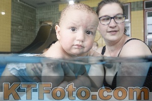 Photo 4263027