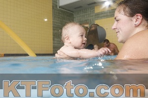 Photo 4263028