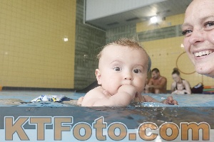 Photo 4263029