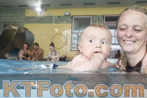 Photo 4263030