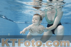 Photo 4263037
