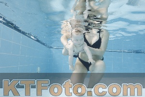 Photo 4263047
