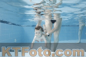 Photo 4263060