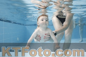 Photo 4263062