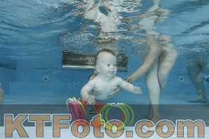 Foto 4263088