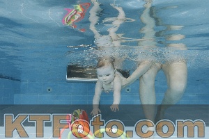 Foto 4263090
