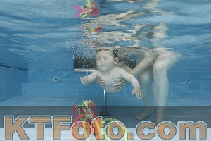 Foto 4263092
