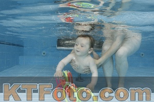 Foto 4263094