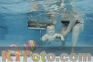 Foto 4263096