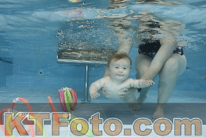 Foto 4263097