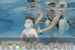 Photo 4263106
