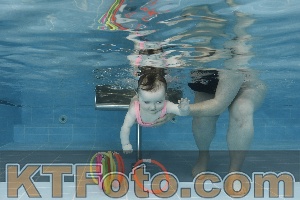 Foto 4263112