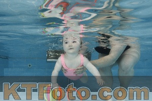 Foto 4263114