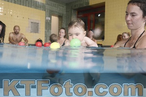 Foto 4263115