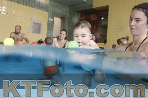 Foto 4263116